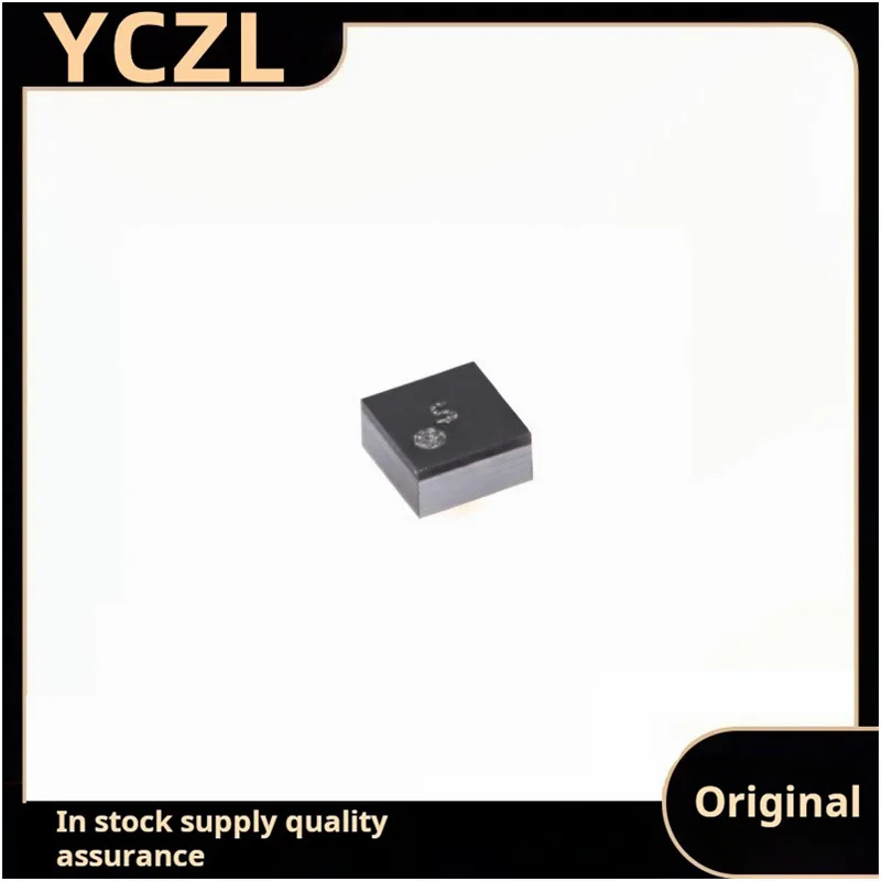 

2PCS LMT70AYFQR DSBGA-4 Precision analog temperature sensor chip original authentic