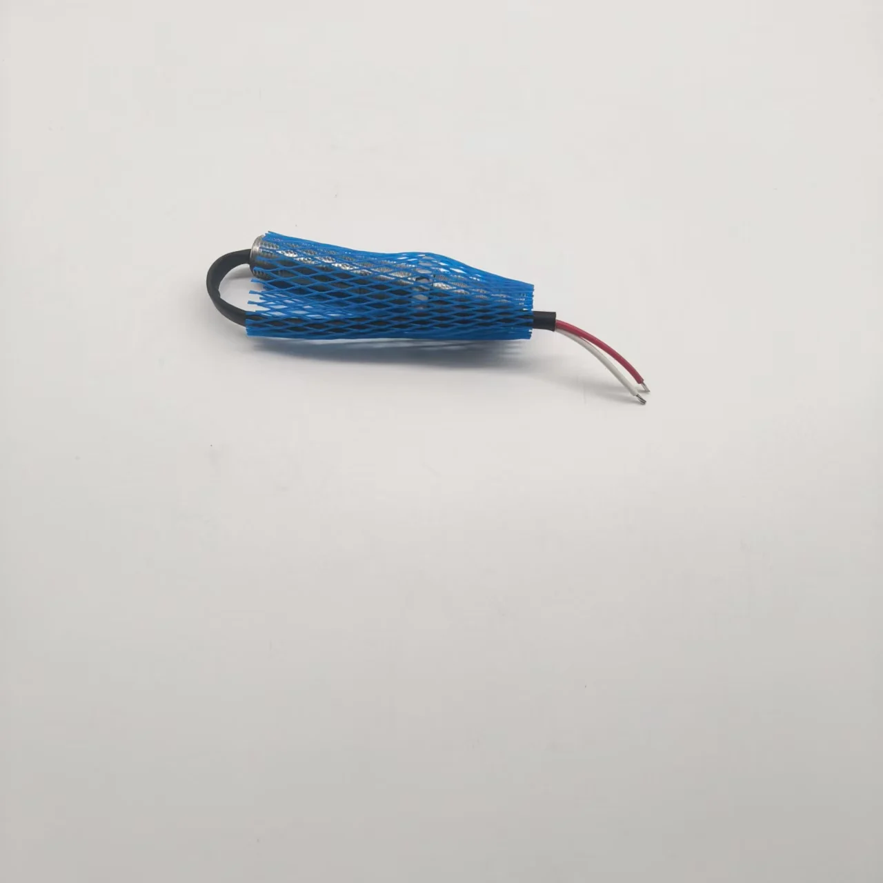 Fotografia 3: Sensor de velocidade MSP6720 novo de alta qualidade para motor Cummins