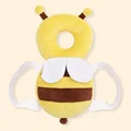 Little Bee