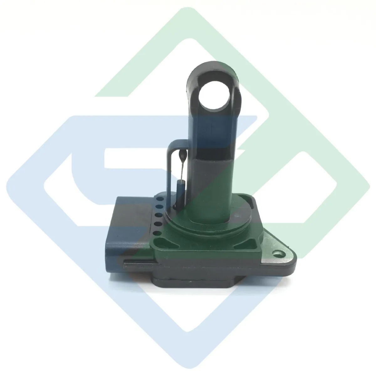 misuratore-di-portata-d'aria-per-parti-automobilistiche-197400-2230-13800-63j0-1974002230
