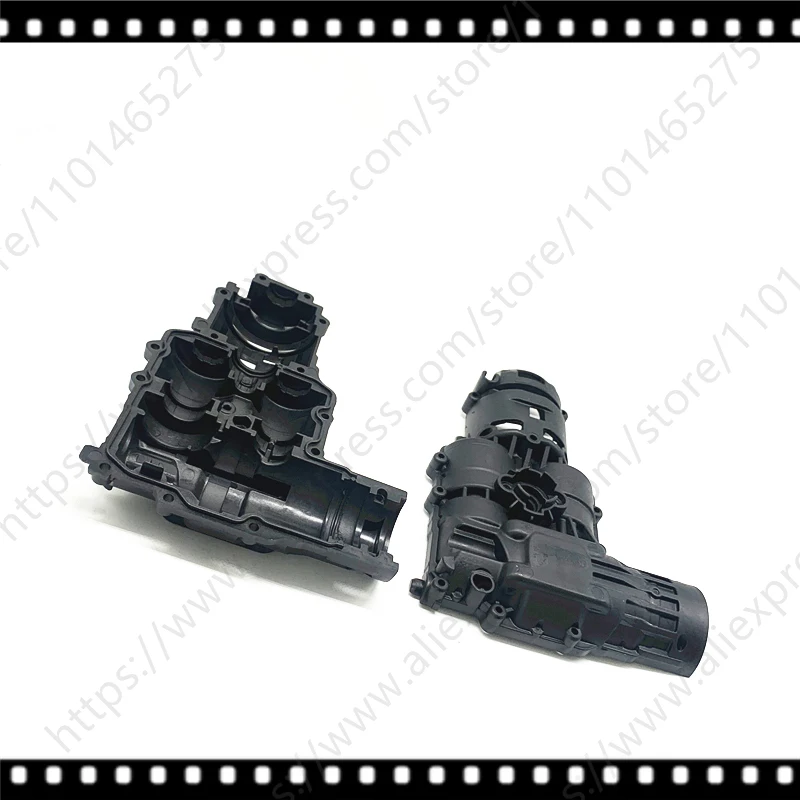 POJEMNIK SA do DEWALT DCH143 DCH243 DCH253 DCH254 N 288219   Akcesoria do elektronarzędzi Część do elektronarzędzi