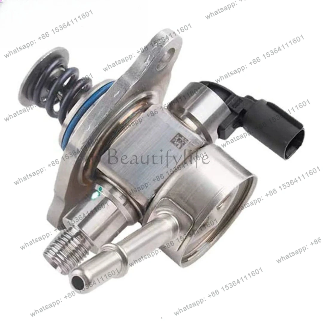 TOOL 12641740 12622475 12677328 12691016 Automotive fuel pump, factory direct sales
