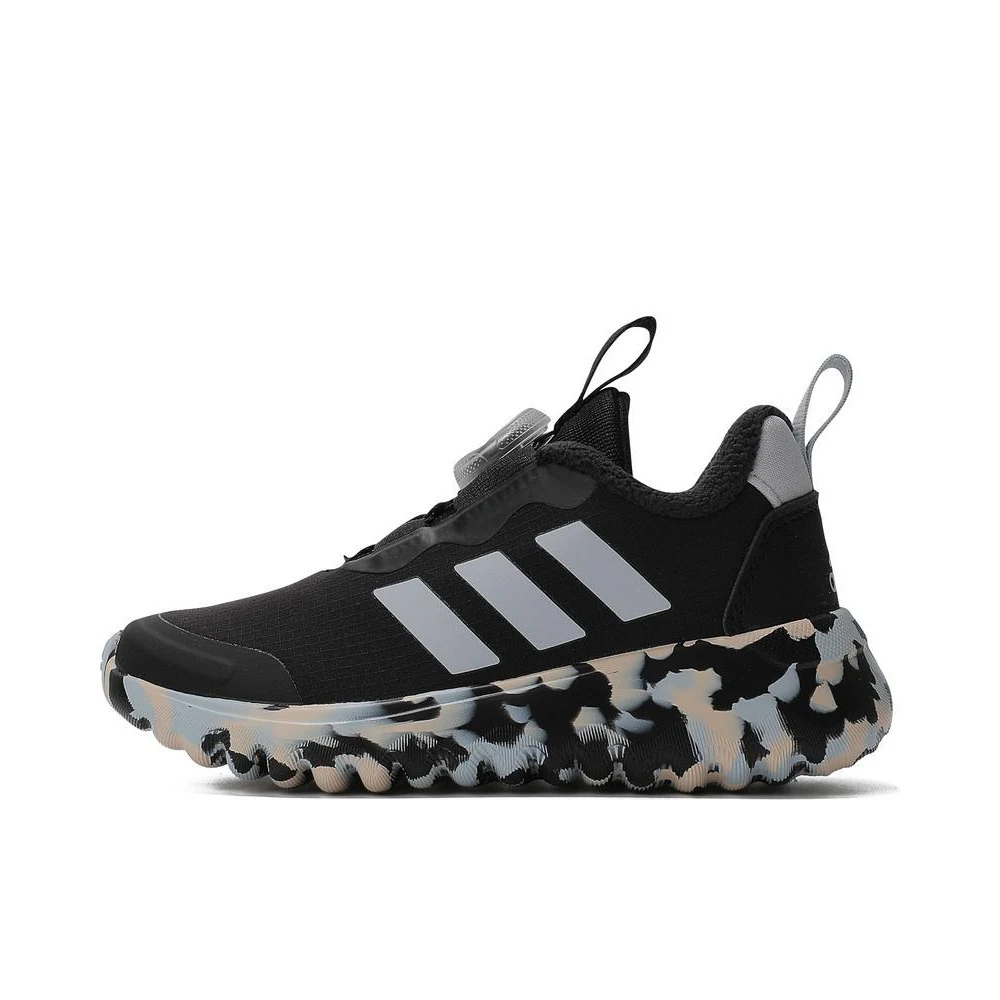 Adidas Kids 2024 ActiveFlex BOA 3.0K Chłopięce trampki Buty sportowe IE3960