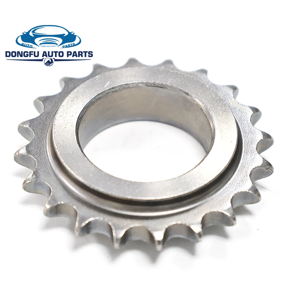 

Camshaft Gear for Ford Mondeo 2003 2.0T Auto Parts AG9G6306AA