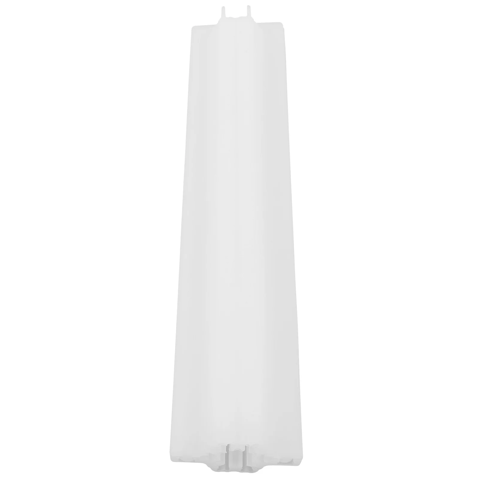 

Snowflake Silicone Mold DIY Aromatherapy Scented Making Mold Smooth Flexible for Soap Craft Handmade Supplies