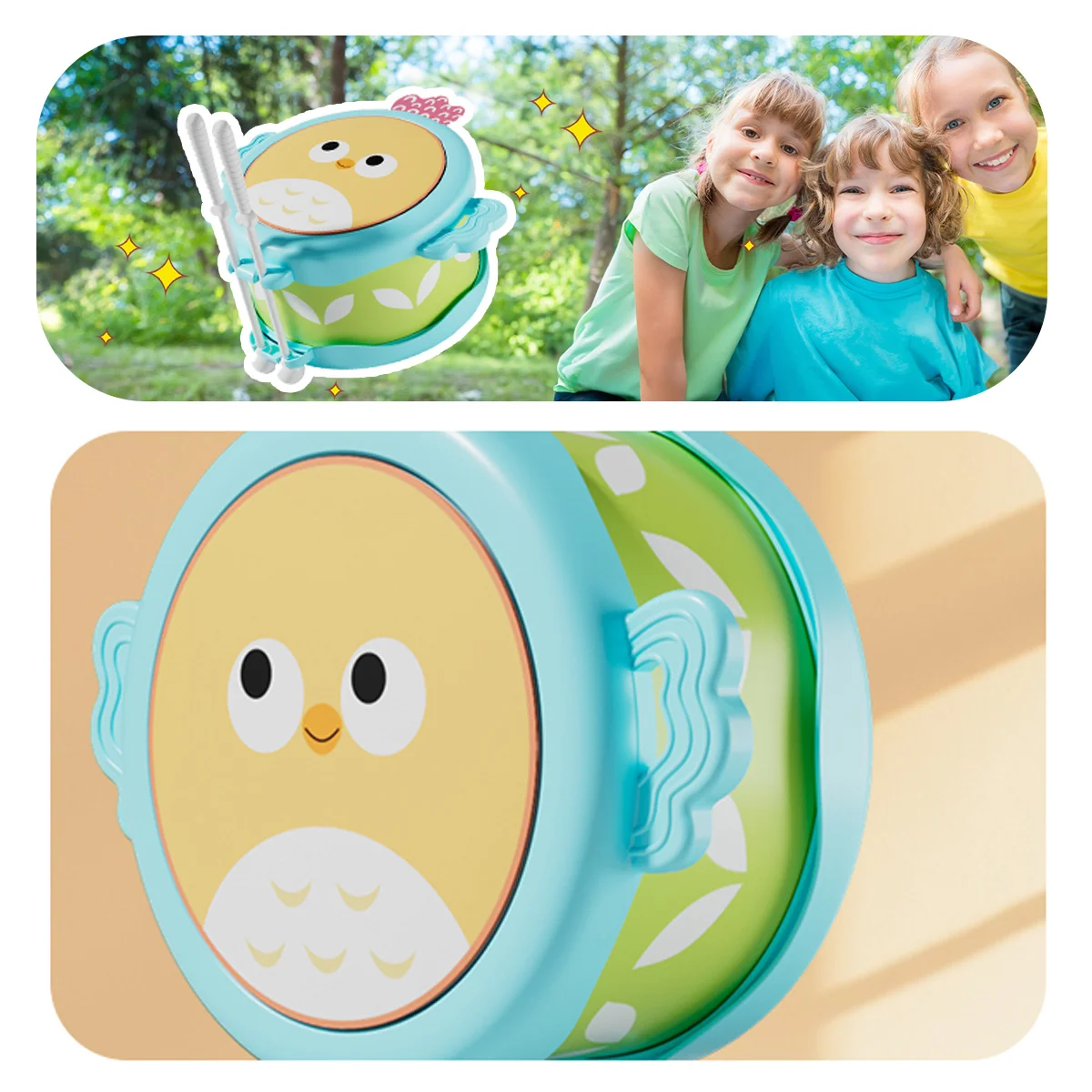 Thumbnail 4 - #58 Compare Musical Instruments Before You Buy