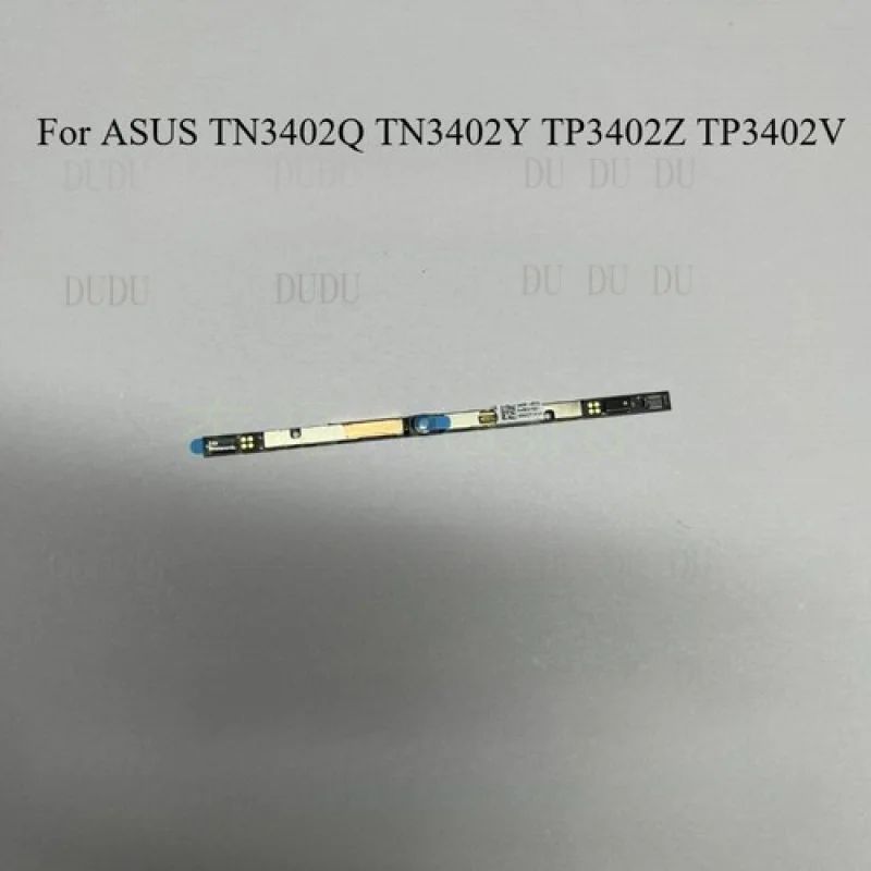 

QW New for ASUS TN3402Q TN3402Y TP3402Z TP3402V laptop webcam camera