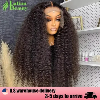 วิกผมหยิก 100% วิกผมมนุษย์ hd วิกผมลูกไม้ 13x6 วิกผมลูกไม้ด้านหน้าด้านหน้า deep wave water wave วิกผมราคาถูกขายสําหรับผู้หญิงเลือก