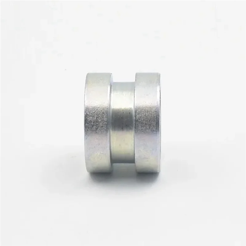 

L37A-Рукав оси переднего колеса и кольцо оси для Dukadi Panigale 959/1199/1299/899/V4/V2/Street Fighter V4/V2