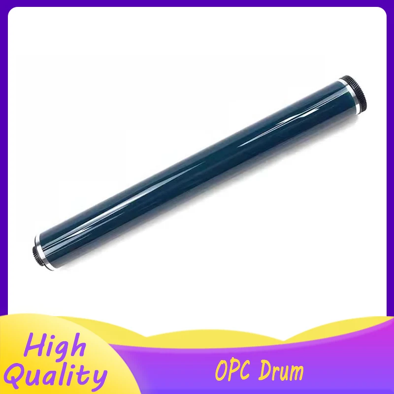 

1X OPC Drum long life For RICOH MPC3001 C3501 C4501 C5501 3002 C3502 C4502 C5502