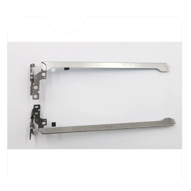 Lcd Hinge L & R For Lenovo V140-15IWL340-15IWL Touch L340-15IRH L340-15IRH L3440-15API Touch V155-15API L3-15IML05 L3-15ITL6 5h5