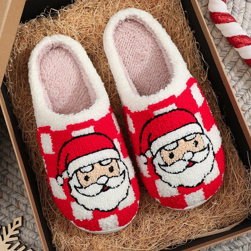 Π₯Π»ΠΎΠΏΠΊΠΎΠ²ΡΠ΅ ΡΠ°ΠΏΠΎΡΠΊΠΈ Ρ ΡΠΈΡΡΠ½ΠΊΠΎΠΌ Π‘Π°Π½ΡΠ°-ΠΠ»Π°ΡΡΠ°, Π·ΠΈΠΌΠ½ΠΈΠ΅ ΡΠ»Π΅ΠΏΠ°Π½ΡΡ Π² ΠΊΠ»Π΅ΡΠΊΡ ΠΈΠ· ΠΈΡΠΊΡΡΡΡΠ²Π΅Π½Π½ΠΎΠ³ΠΎ ΠΌΠ΅Ρ
Π°, ΠΆΠ΅Π½ΡΠΊΠ°Ρ ΠΌΠΎΠ΄Π½Π°Ρ Π½Π΅ΡΠΊΠΎΠ»ΡΠ·ΡΡΠ°Ρ ΡΠ΅ΠΏΠ»Π°Ρ ΡΠΎΠΆΠ΄Π΅ΡΡΠ²Π΅Π½ΡΠΊΠ°Ρ ΠΏΠ»ΡΡΠ΅Π²Π°Ρ ΠΎΠ±ΡΠ²Ρ Mujer Π₯Π»ΠΎΠΏΠΊΠΎΠ²ΡΠ΅ ΡΠ°ΠΏΠΎΡΠΊΠΈ Ρ ΡΠΈΡΡΠ½ΠΊΠΎΠΌ Π‘Π°Π½ΡΠ°-ΠΠ»Π°ΡΡΠ°, Π·ΠΈΠΌΠ½ΠΈΠ΅ ΡΠ»Π΅ΠΏΠ°Π½ΡΡ Π² ΠΊΠ»Π΅ΡΠΊΡ ΠΈΠ· ΠΈΡΠΊΡΡΡΡΠ²Π΅Π½Π½ΠΎΠ³ΠΎ ΠΌΠ΅Ρ
Π°, ΠΆΠ΅Π½ΡΠΊΠ°Ρ ΠΌΠΎΠ΄Π½Π°Ρ Π½Π΅ΡΠΊΠΎΠ»ΡΠ·ΡΡΠ°Ρ ΡΠ΅ΠΏΠ»Π°Ρ ΡΠΎΠΆΠ΄Π΅ΡΡΠ²Π΅Π½ΡΠΊΠ°Ρ ΠΏΠ»ΡΡΠ΅Π²Π°Ρ ΠΎΠ±ΡΠ²Ρ Mujer