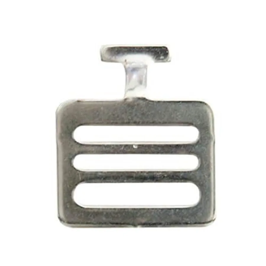 Shoulder Pad T-Hook, 2026 year