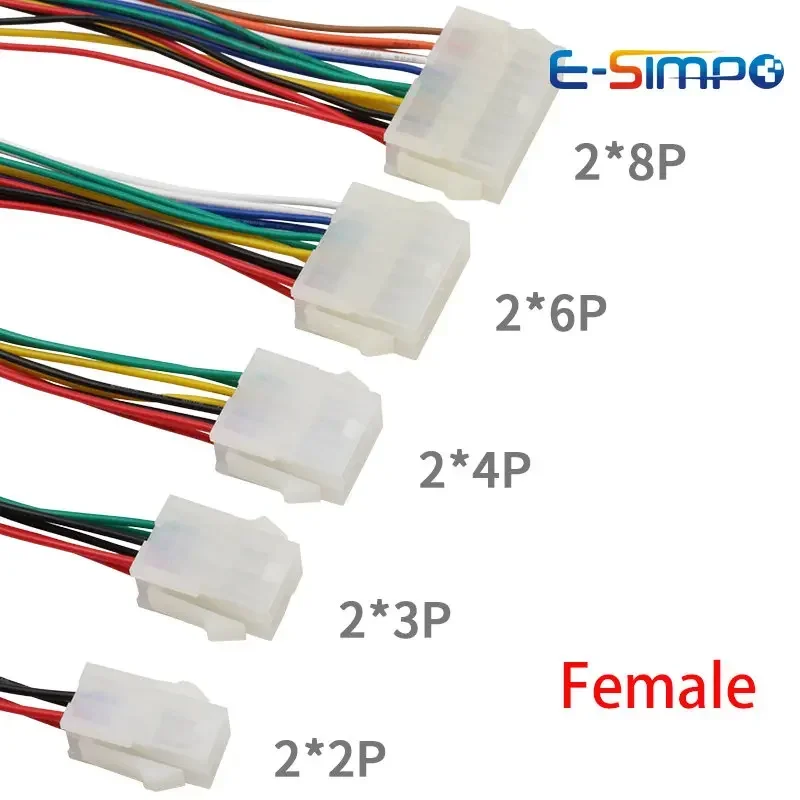 5557 5559 4.2mm/0.165