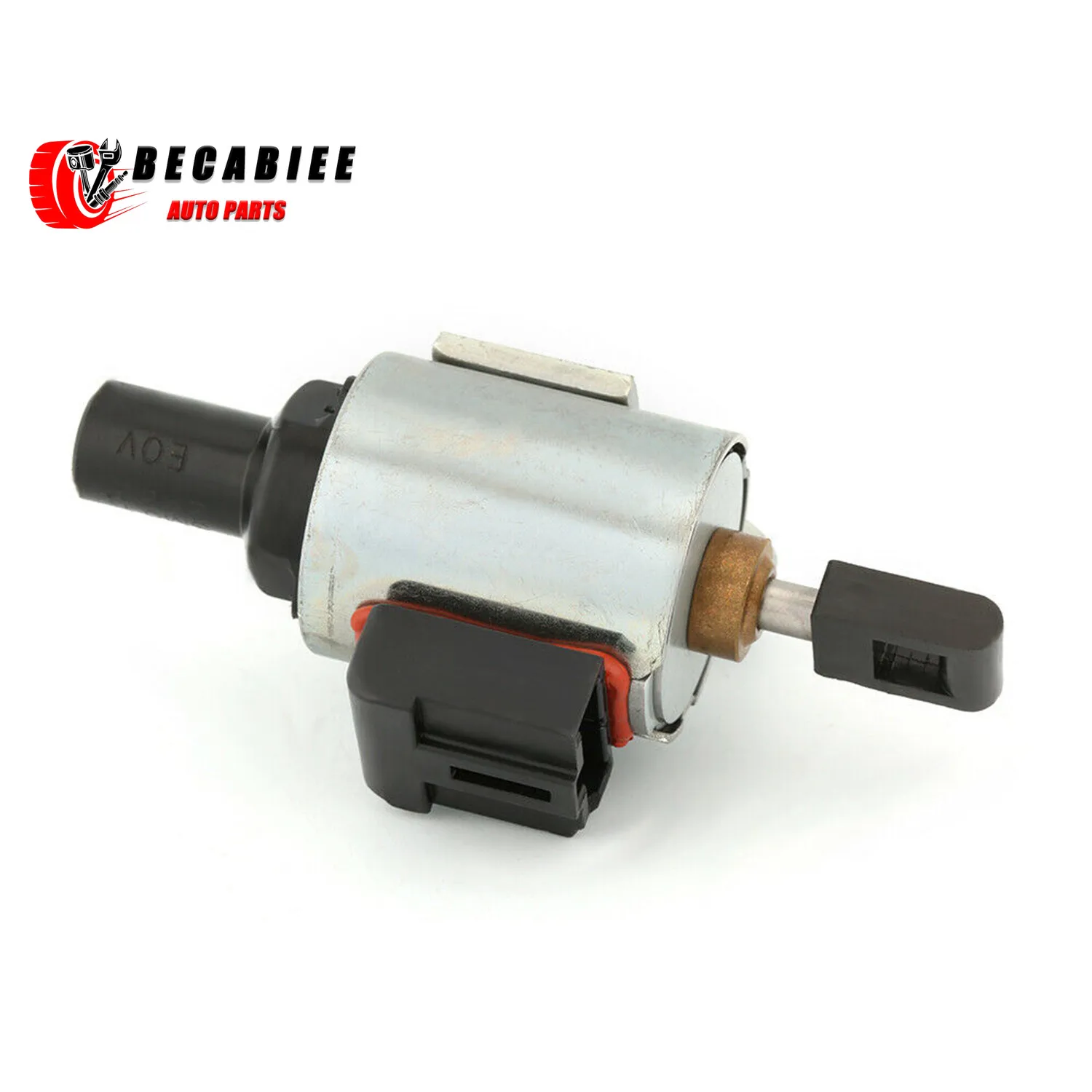 JF010E RE0F10E CVT نقل خطوة محرك متدرج JF010E RE0F08A RE0F09A RE0F09B RE0F10A لنيسان ألتيما ماكسيما مورانو فيرسا