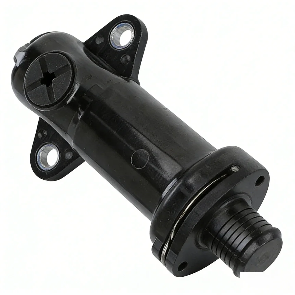 11717787870 Engine Coolant Thermostat  for 335d Hardtop 535d xDrive 325d Wagon 535d xDrive Wagon  535d Wagon 535d  118d Conv