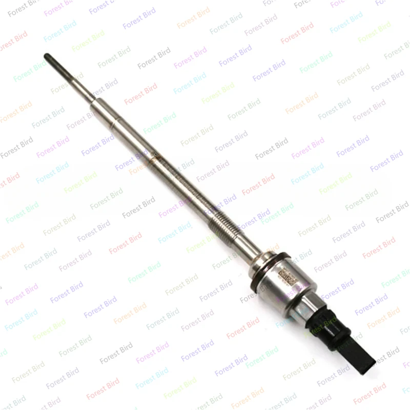 Glow Plug with Cylinder Pressure Sensor 2.0 55579436  1214101  1214087  55590467