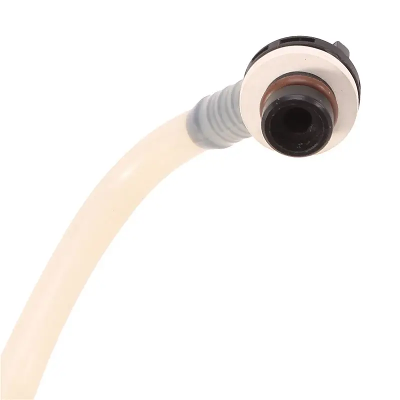 دائم الوقود العودة الأنابيب حاقن الوقود تسرب خرطوم ل- SPRINTER 901 / 902 / 904 A6110702932 #2