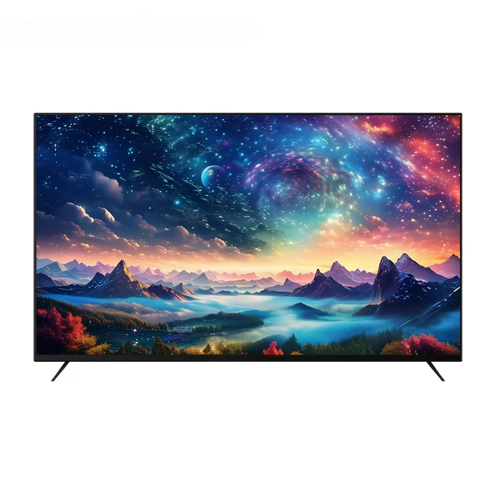 Smart Tvs 21.5 Televisiones For Meuble Portable Inteligentes Screen Androidr Moderne 43inch Sale 60 Inch Smart Tv