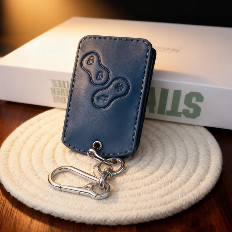 Icar For Renault Ko… - image