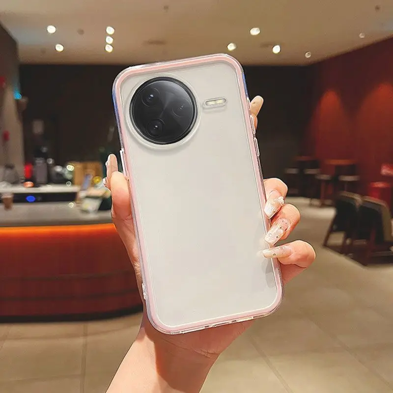 For Poco F7 Ultra F…