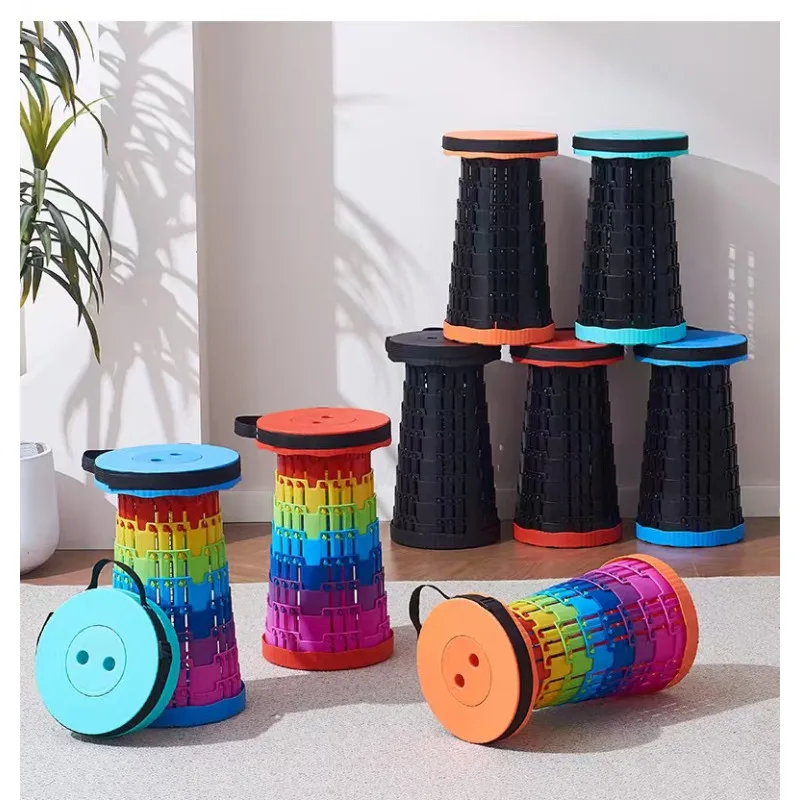 Thumbnail 2 - #77 Beach Chairs List of Top Picks