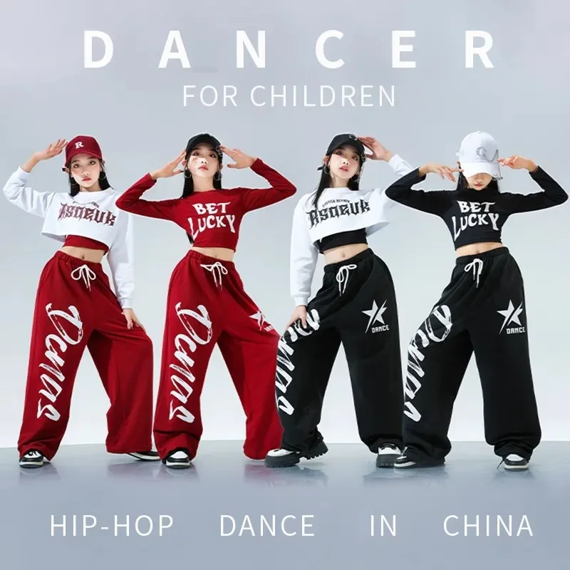 nouveaux-costumes-hip-hop-pour-filles-costumes-de-spectacle-de-danse-jazz-sur-nombril-expose