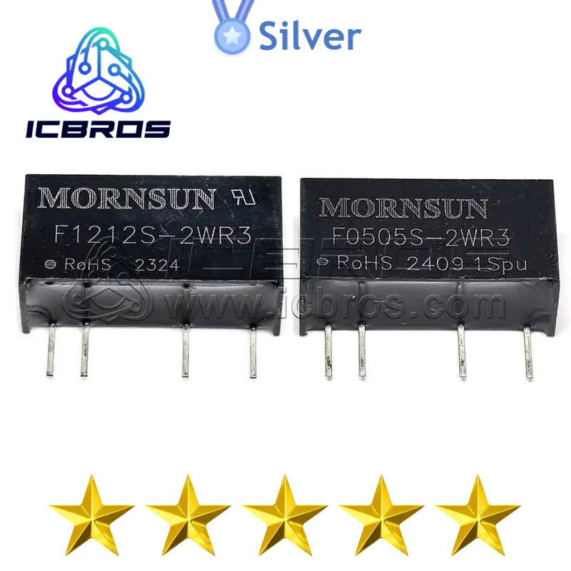 F0503S-2WR3 F0505S-2WR3 F0509S-2WR3 F0512S-2WR3 F0515S-2WR3 F0524S-2WR3 F1205S-2WR3 F1209S F1212S F1215S-2WR3 F1224S-2WR3 F12X6S