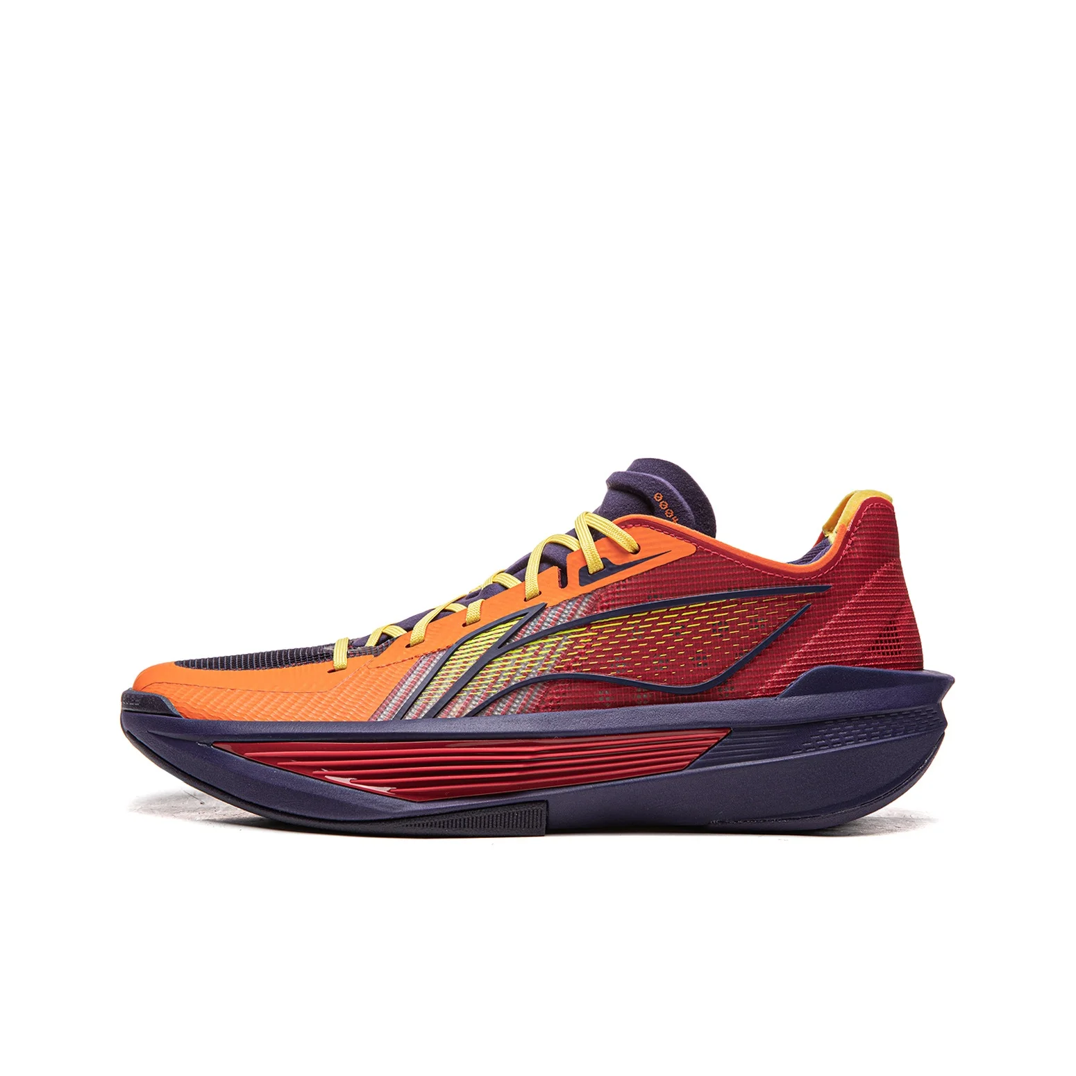 chaussures-de-basketball-li-ning-super-light-2025-pour-hommes-coupe-basse-orange-rouge-abav007-45