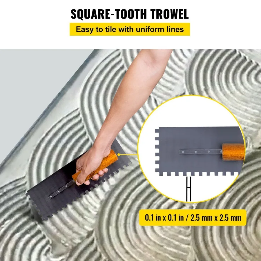 Shower Curb Kit 38x60 Watertight Shower Curb Overlay with 4 PVC Central Bonding Flange 4 Stainless Steel Grate 2 Cuttable Showe