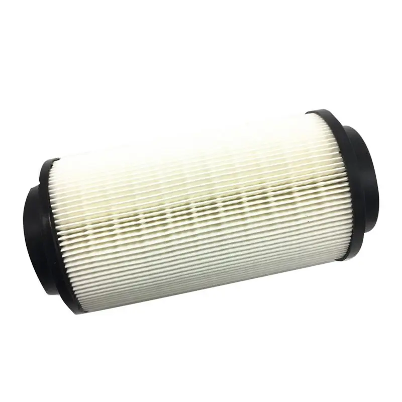 Strange 7080595 Air Filter Oil Filter Automotive Oil Filter For Polaris 500 400 7082101 2530009