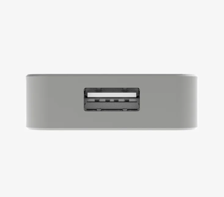 MAGEWELL USB Capture HDMI Gen 2  32060