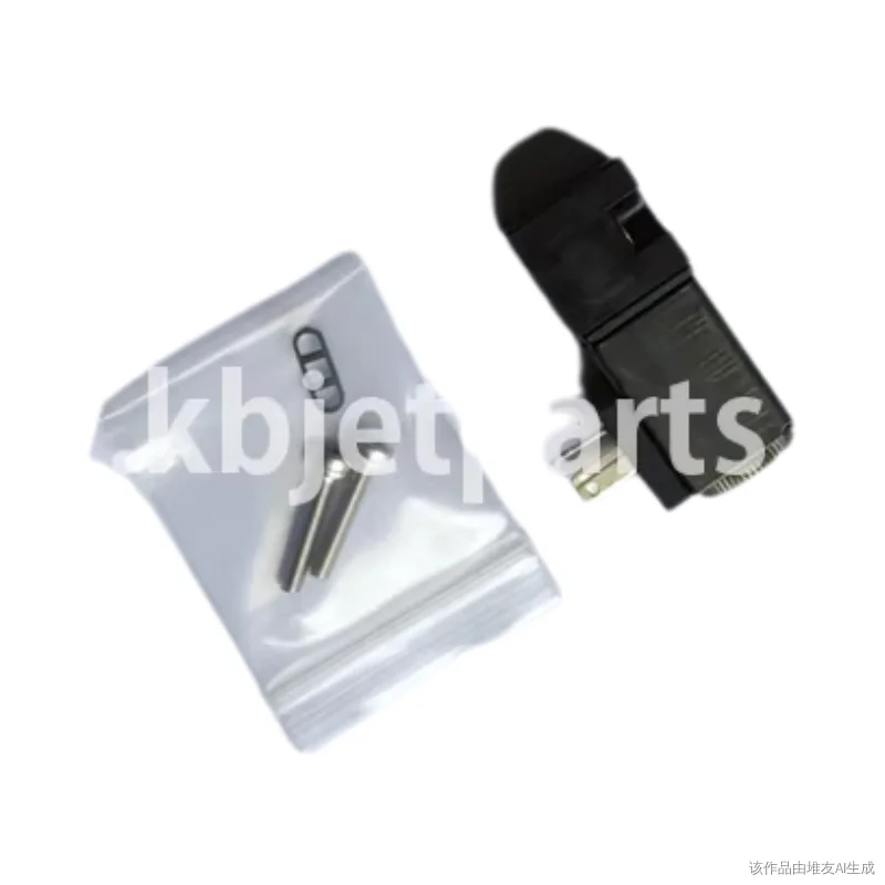 Ink Solenoid Valve … - image