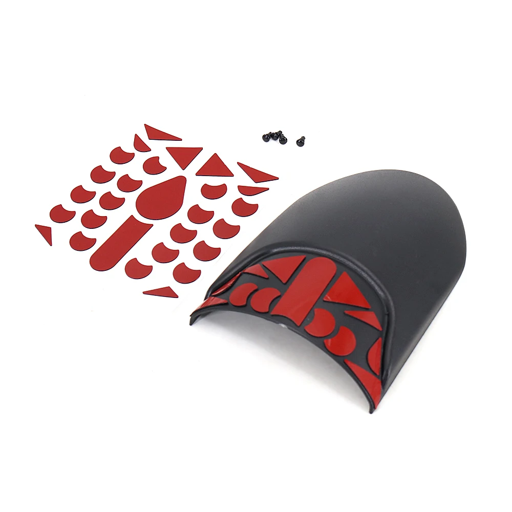 2018 - 2022 New Motorcycle Front Fender Front Wheel Extension Fender Mudguard Splash Guard For Honda CB1000R CB 1000 R CB 1000R