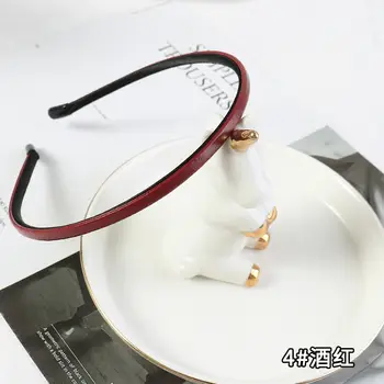 8 best sales Fascia in pelle - №7