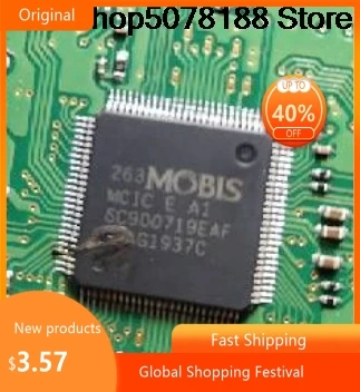 sc900719eaf-absic-original-electronic-chip