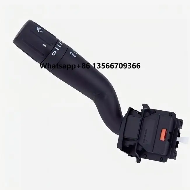 

FL3Z13K359AA Wholesale Factory Auto Part Electric System Steering Switch for Ford F150 2015-2022