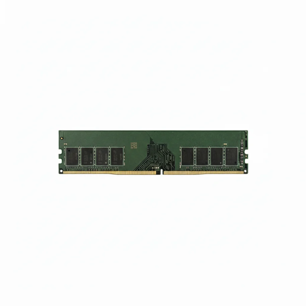 VisionTek 16 Go DDR4 2933 MHz (PC4-23400) DIMM - Ordinateur de bureau - RAM DDR4 - DIMM 16 Go 2933 MHz - Mémoire de bureau PC4-23466 - Utilisé-Like neuf
