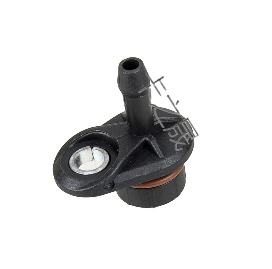 1 Pc Suitable for Ford Vacuum Pump Repair Kit 1867424 1765939 CM5G2A451GA DS7G2A451A AMEXIAOXU