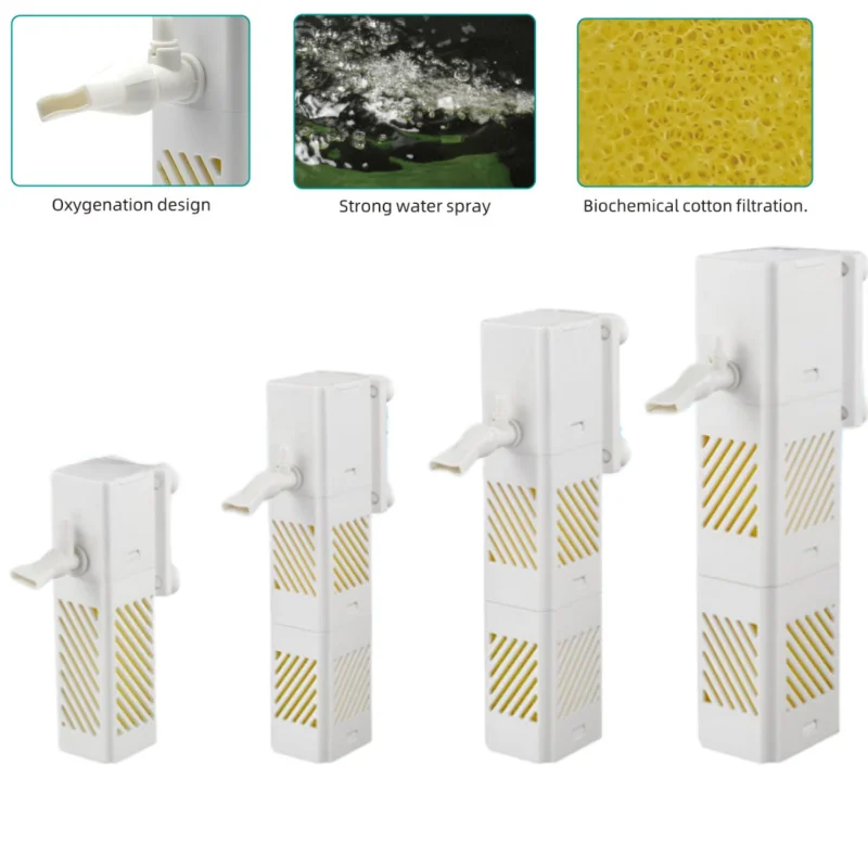 pompe-de-filtration-interne-ultra-silencieuse-pour-aquarium-avec-fonction-d'oxygenation-et-de-circulation-d'eau-adaptee-aux-poissons