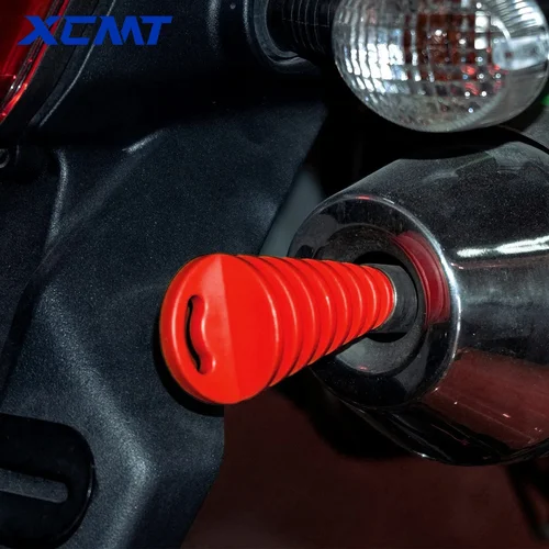 חלקי אופנוע