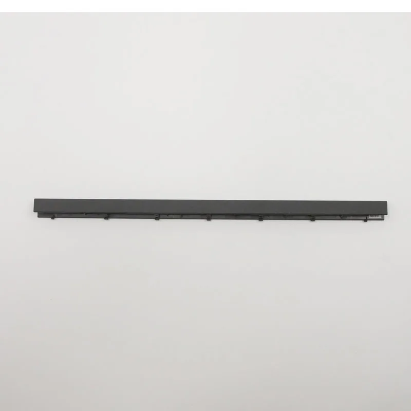 New for lenovo ideapad v15 V15-IWL V15-IKB V15-IGL iil ada lcd hinges cover trim frame 5cb0w44070 fa1a4000400 gray