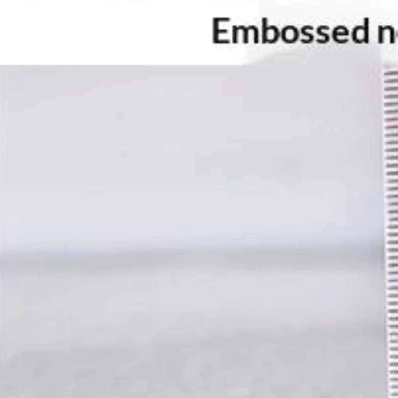 Bathroom Entrance Carpet, Anti Slip Absorbent Foot Mat, Waterproof Floor Mat, Bathroom Absorbent Mat, Bedroom Bedside Carpet