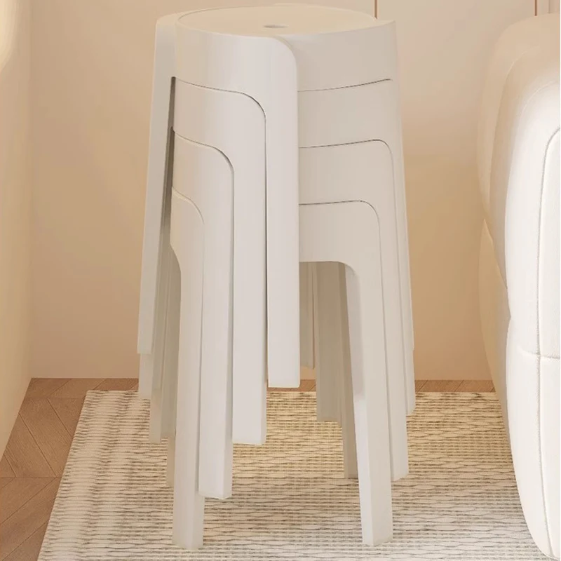 دش مقعد بلاستك مقعد الأطفال المحمولة المسنين كرسي حمام خارجي مصمم تكويم غرفة نوم Cabeceros أثاث المنزل