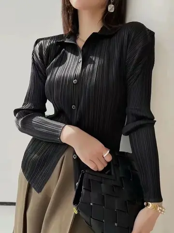 8 best sales इस्से मियाके महिलाएं - №5