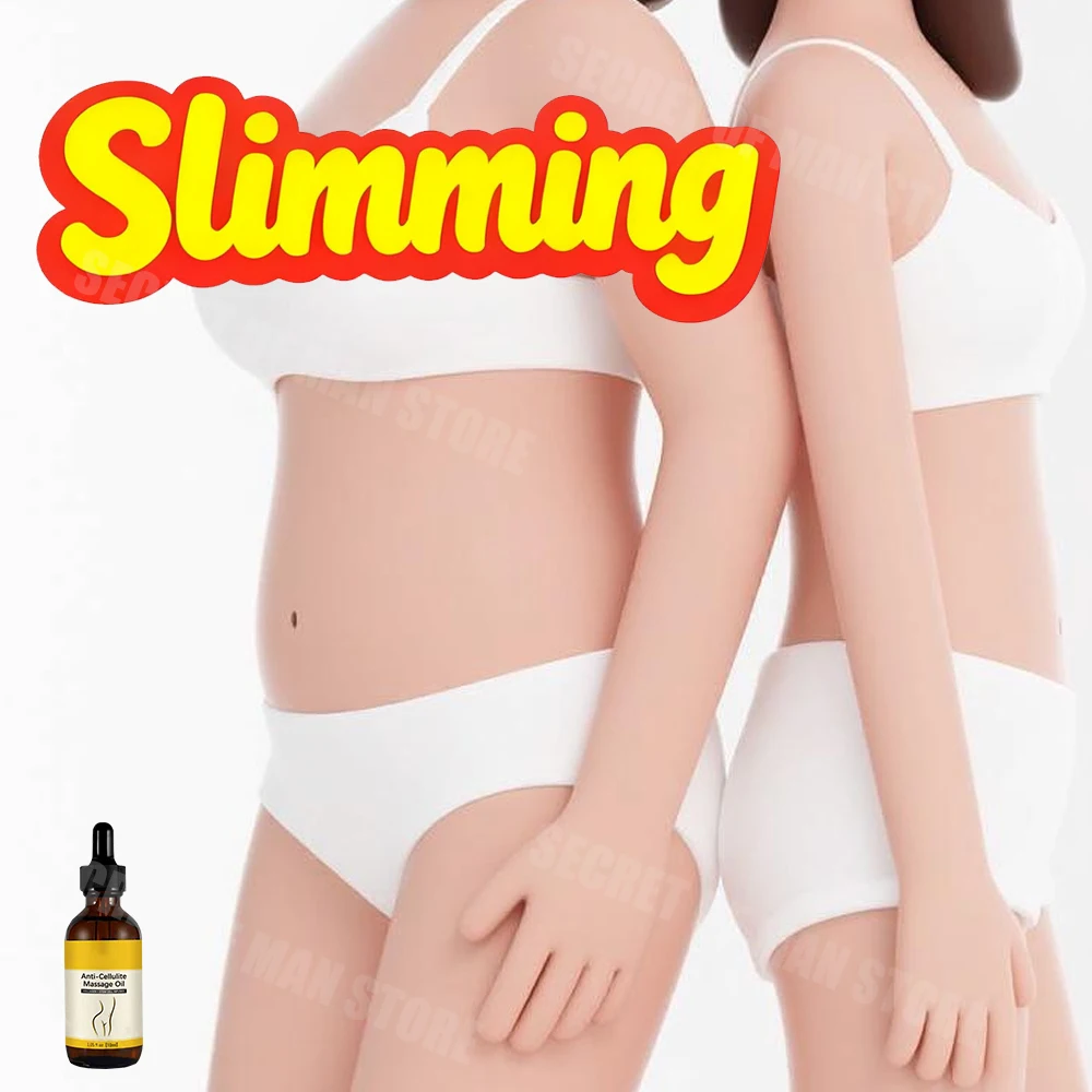 

44 shed pounds in 7 day leg,shands,waist