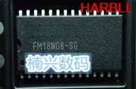 FM18W08-SG SOP28 FM18W08 FM18W08- memory IC