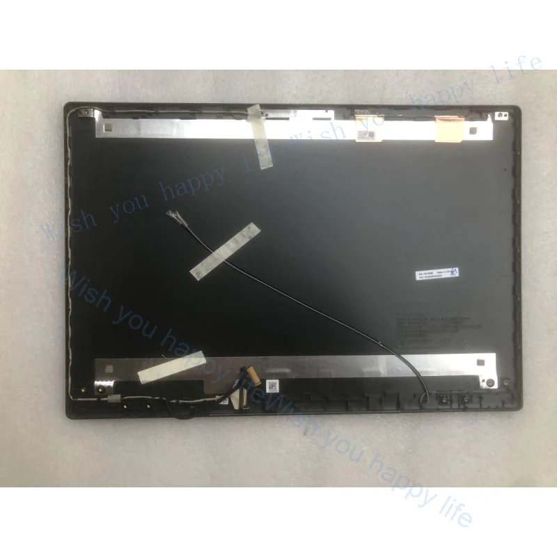 

V+ New/Orig Lcd Back Rear Cover for Lenovo ideapad S145-15IKB 5CB0W43233