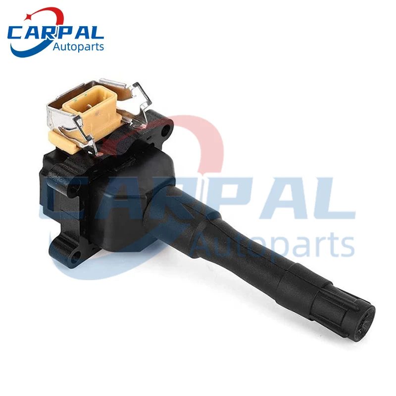 

Высококачественные катушки зажигания UF354 UF300 для BMW 320i 323ci 328i 525i 528i 530i 740i 750iL M3 M5 X5 Z3 Z8 Range Rover автозапчасти