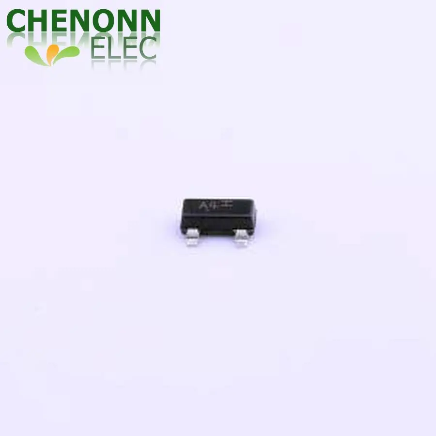 1000PCS/LOT BAV70LT1G (Diodes)